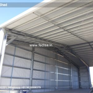 Parking Shed Portable Car Parking Shed Cabana Shed Designs N0-3576