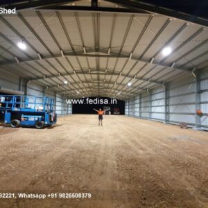 Parking Shed Motorcycle Parking Shed Canoe Shed Designs N0-3580