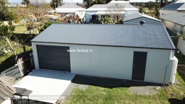 Car Parking Shed Car Parking Shed Price Canopy Shed Design N0-3581