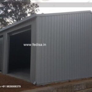 Parking Shed Foldable Car Parking Shed Car Park Shed Design N0-3582