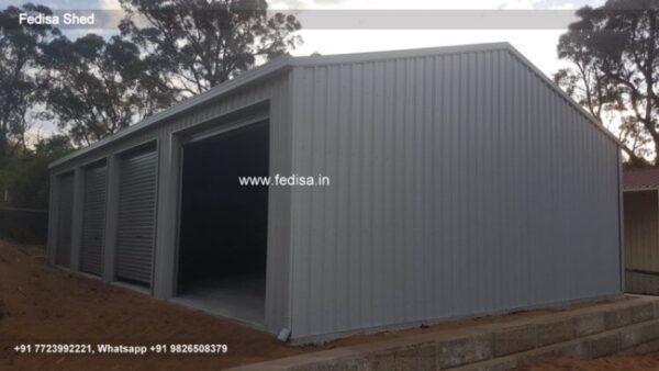 Parking Shed Foldable Car Parking Shed Car Park Shed Design N0-3582