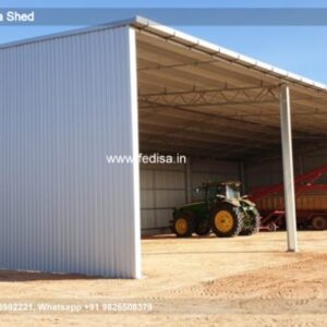 Parking Shed Outdoor Bicycle Shelter Car Shed Design For Home N0-3584