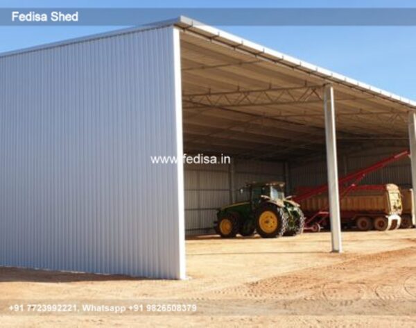 Parking Shed Outdoor Bicycle Shelter Car Shed Design For Home N0-3584