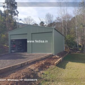 Parking Shed Bbq Wood Shelter Cattle Shelter Designs N0-3590