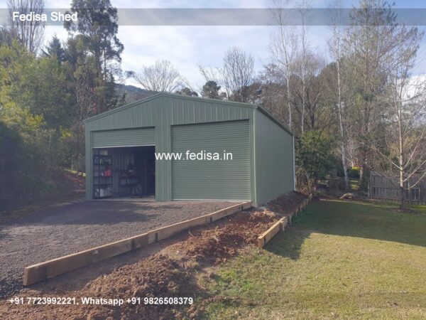 Parking Shed Bbq Wood Shelter Cattle Shelter Designs N0-3590