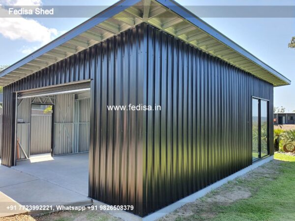 Car Parking Shed Cantilever Car Parking Shade Cheap Shed Design N0-3593