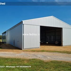 Parking Shed Cantilever Parking Shed Classic Shed Designs N0-3596