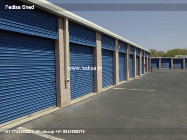 Parking Shed Car Parking Fiber Shed Clerestory Shed Plans With Loft N0-3598
