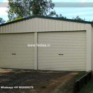 Parking Shed Car Parking Folding Shed Colonial Shed Designs N0-3600