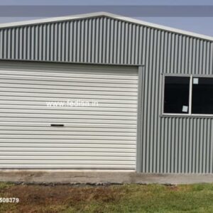 Parking Shed Car Parking Shed Cost Commodity Barn Designs N0-3602
