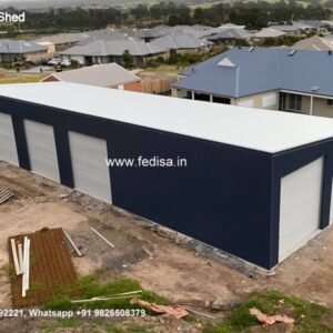 Parking Shed Car Parking Shed For House Company Shed Design N0-3604