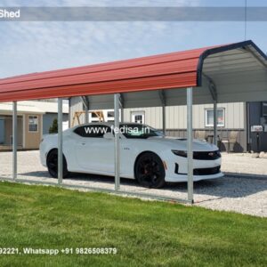 Parking Shed Car Shed For Parking Contemporary Shed House N0-3612