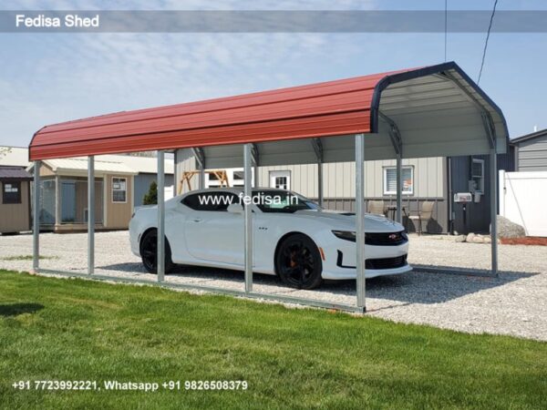 Parking Shed Car Shed For Parking Contemporary Shed House N0-3612