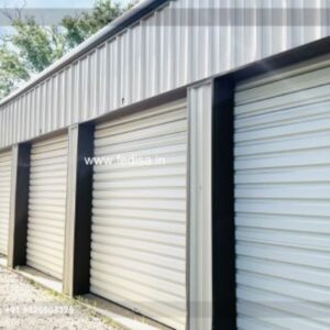 Parking Shed Covered Parking Shed Control Shed Design N0-3614