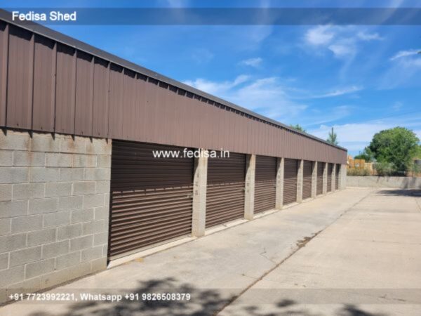 Car Parking Shed Metal Parking Shed Custom Shed Design Plans N0-3631