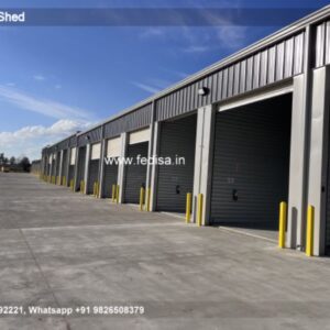 Parking Shed Mobile Home Park Sheds Cute Shed Designs N0-3632
