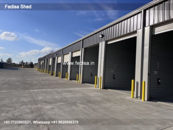 Parking Shed Mobile Home Park Sheds Cute Shed Designs N0-3632