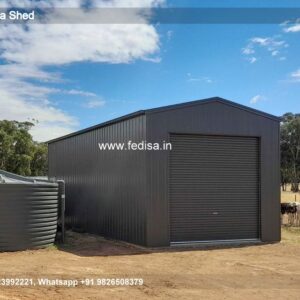 Parking Shed Outdoor Parking Shed Design Green Roof Shed N0-3636