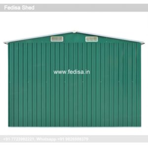 Parking Shed Park Shed Design Of Tin Shed N0-3638