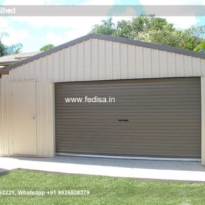 Parking Shed Parking Shed For Home Designashed N0-3640