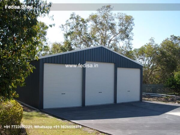 Parking Shed Parking Shed Near Me Designer Shed Homes N0-3642