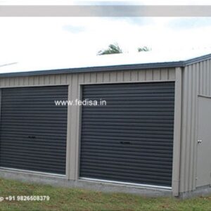 Parking Shed Polycarbonate Parking Shed Different Shed Designs N0-3646
