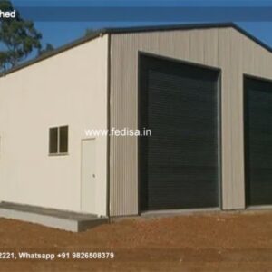 Car Parking Shed Readymade Car Parking Shed Double Shed Roof House Plans N0-3651