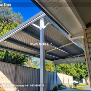 Parking Shed Shed Car Parking Drawing Plans For Shed N0-3652