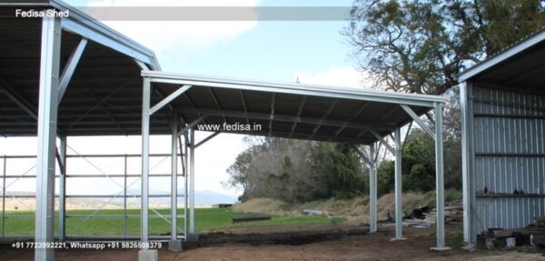 Car Parking Shed Shed For Car Parking At Home Duck Farm Shed Design N0-3653