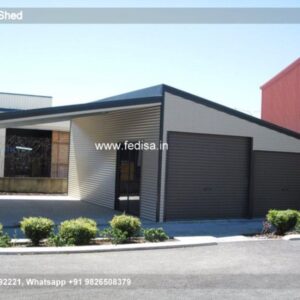 Parking Shed Shed For Parking Easy Shed Roof Design N0-3654
