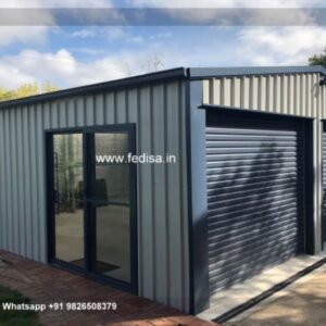 Car Parking Shed Shed For Parking Space Entertainment Shed Designs N0-3655