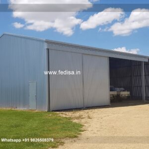 Car Parking Shed Shed Parking Fabrication Shed Design For Home N0-3657