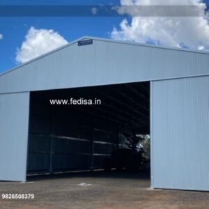 Parking Shed Single Car Parking Shed Fancy Backyard Sheds N0-3660
