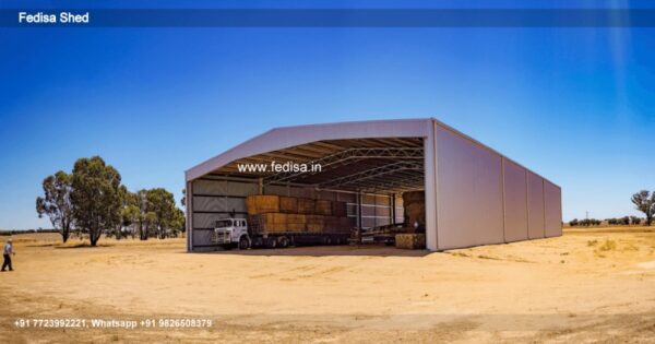 Car Parking Shed Steel Car Parking Shed Fancy Shed Design N0-3661