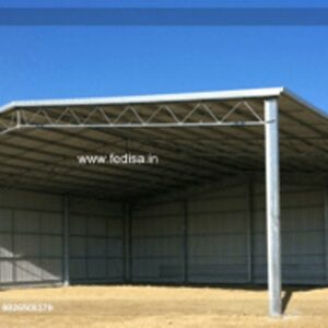 Parking Shed Temporary Car Sheds Farm Shed House Plans N0-3664
