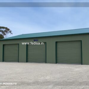 Car Parking Shed Tensile Car Parking Shed Near Me Foldable Shed Design N0-3667