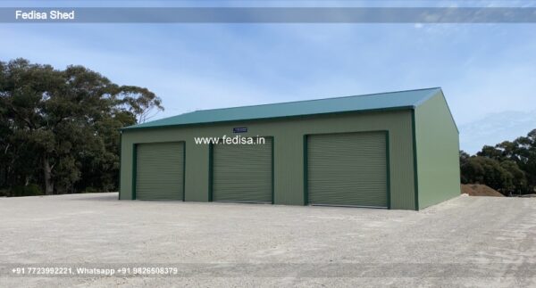 Car Parking Shed Tensile Car Parking Shed Near Me Foldable Shed Design N0-3667