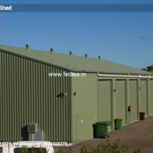 Parking Shed Tensile Car Parking Shed Price Free 8×6 Shed Plans N0-3668
