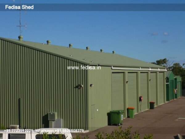 Parking Shed Tensile Car Parking Shed Price Free 8x6 Shed Plans N0-3668