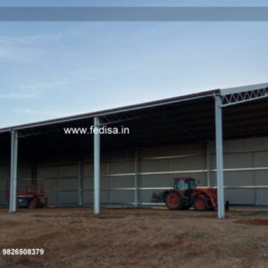 Car Parking Shed Tensile Car Shed Free 8×8 Shed Plans N0-3669