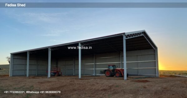 Car Parking Shed Tensile Car Shed Free 8x8 Shed Plans N0-3669