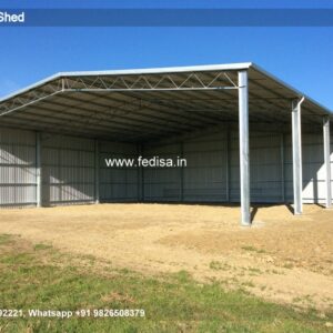 Parking Shed Tensile Fabric Car Shed Free Barn Shed Plans N0-3670