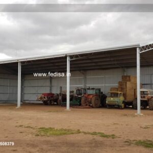 Car Parking Shed Tin Shed Car Parking Free Modern Shed Plans N0-3671