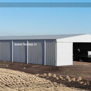 Parking Shed Tin Shed For Car Parking Free Shed Design Plans N0-3672