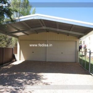 Car Parking Shed Willow Lake Sheds Free Shed Plans With Porch N0-3675