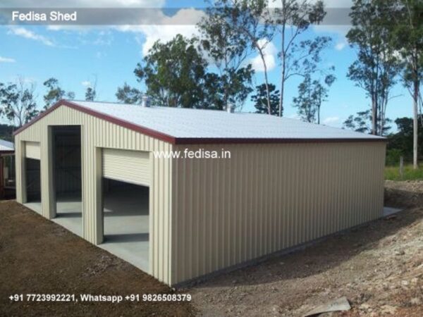 Parking Shed Winning Shed For Car Parking Free Shed Roof House Plans N0-3676