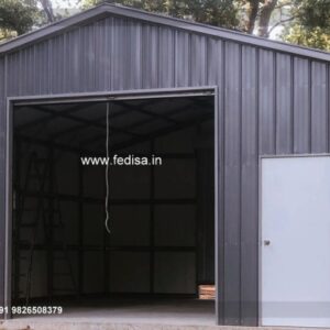 Parking Shed Parking Shed Free Small Barn Plans N0-3678