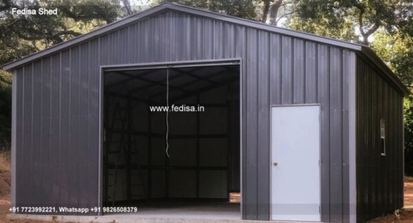 Parking Shed Parking Shed Free Small Barn Plans N0-3678