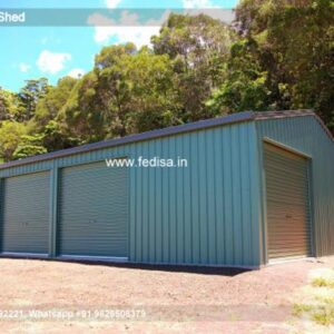 Parking Shed Parking Shed For Car Front Porch Shed Roof Designs N0-3680