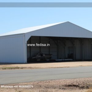 Parking Shed Car Park Shed Garage Plans Shed Roof N0-3682